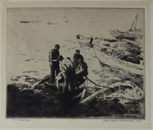 Image description is not available for DU1947.313